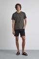 T-SHIRT-APALACHES-MILITAR_0
