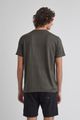 T-SHIRT-APALACHES-MILITAR_0-1