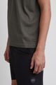 T-SHIRT-APALACHES-MILITAR_0-3
