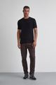 T-SHIRT-SIERRA_0