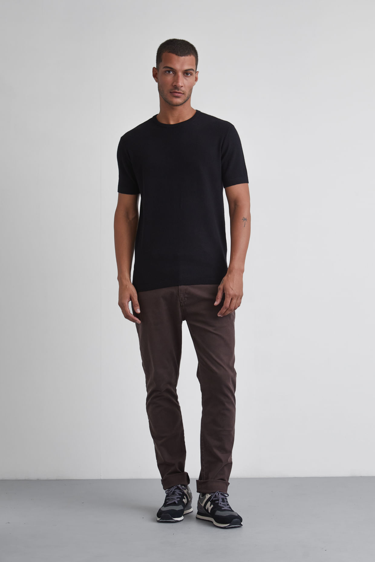 T-SHIRT-SIERRA_0