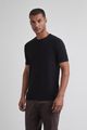 T-SHIRT-SIERRA_0-1