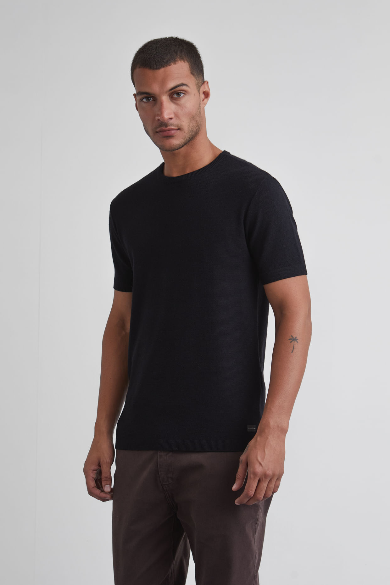 T-SHIRT-SIERRA_0-1