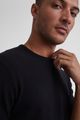 T-SHIRT-SIERRA_0-5