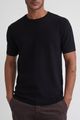 T-SHIRT-SIERRA_0-3