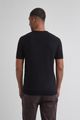 T-SHIRT-SIERRA_0-2