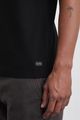 T-SHIRT-SIERRA_0-4