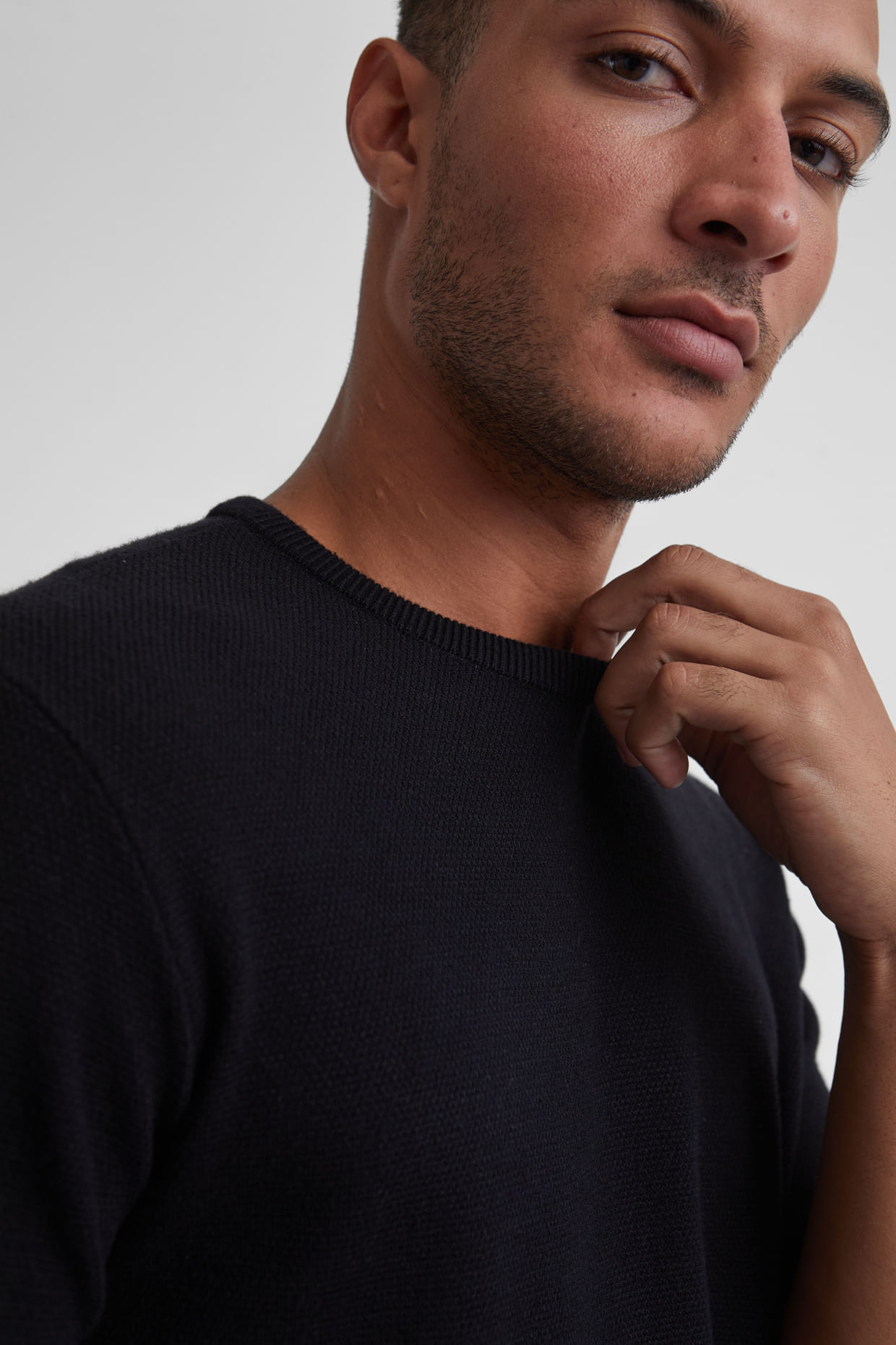 T-SHIRT-SIERRA_0-5