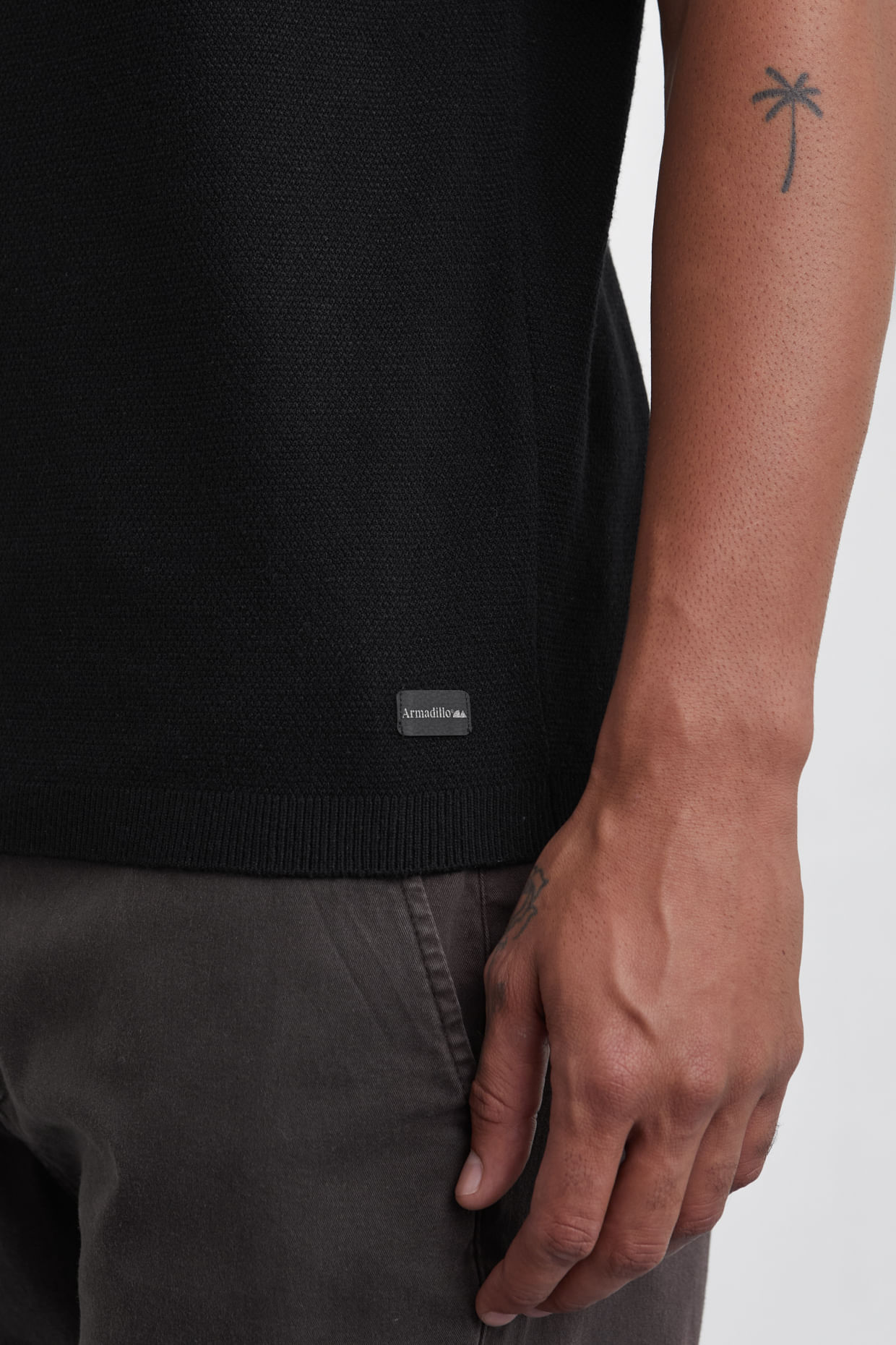 T-SHIRT-SIERRA_0-4