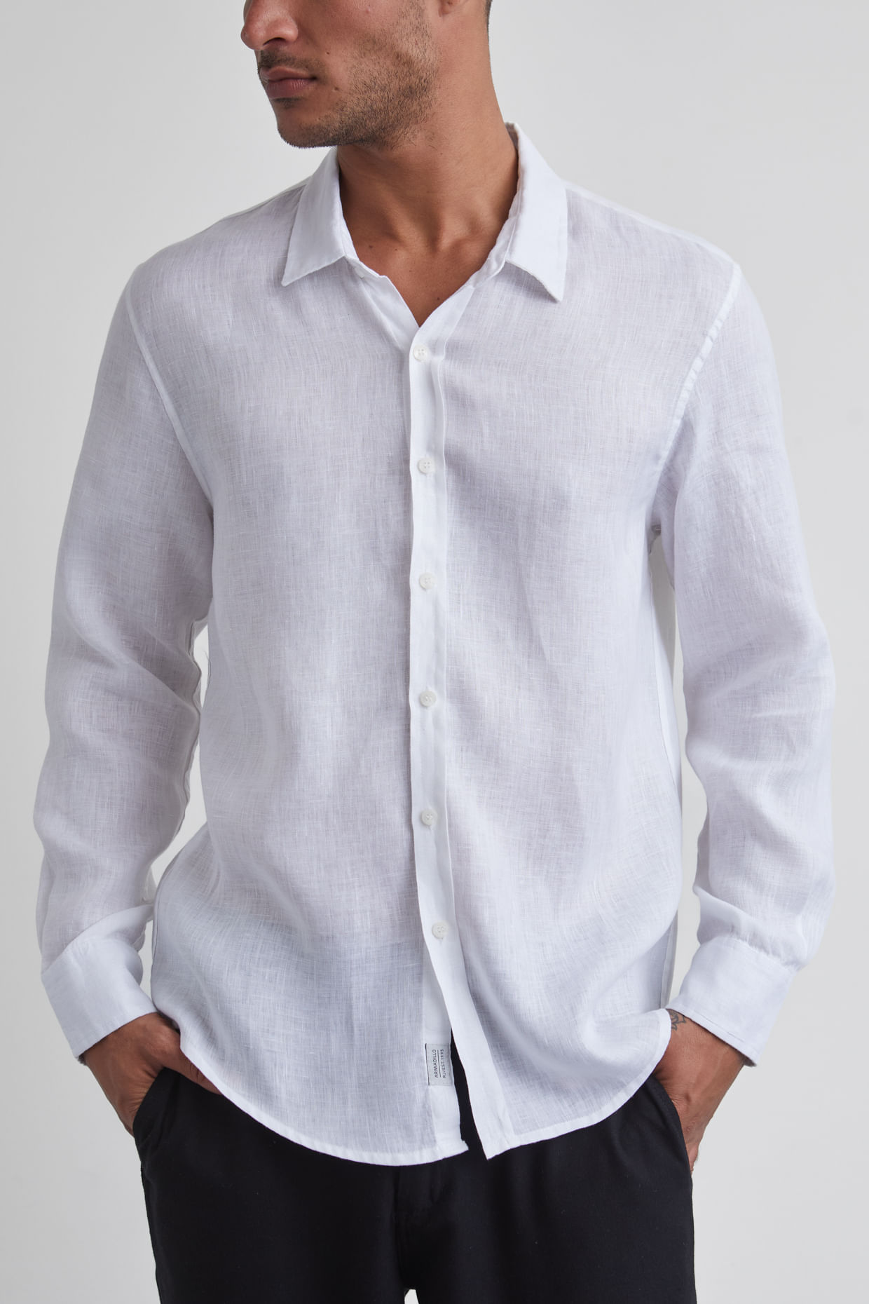 CAMISA-CAPRI_0-2