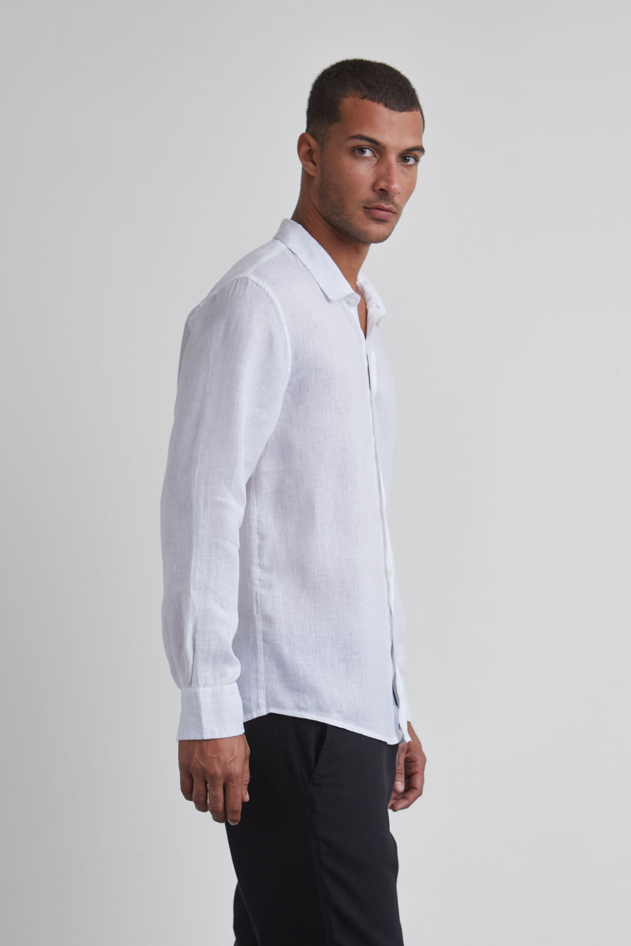 CAMISA-CAPRI_0-1