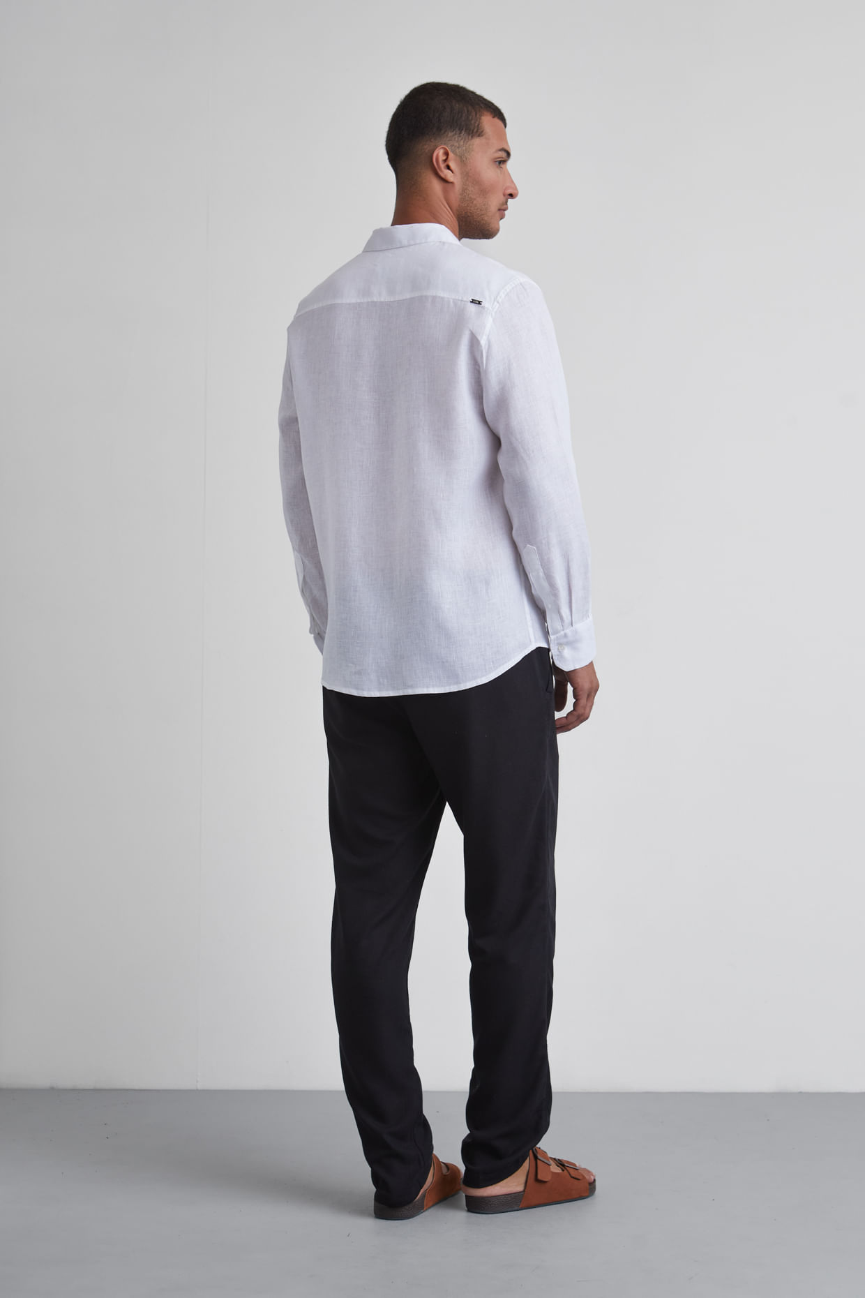 CAMISA-CAPRI_0