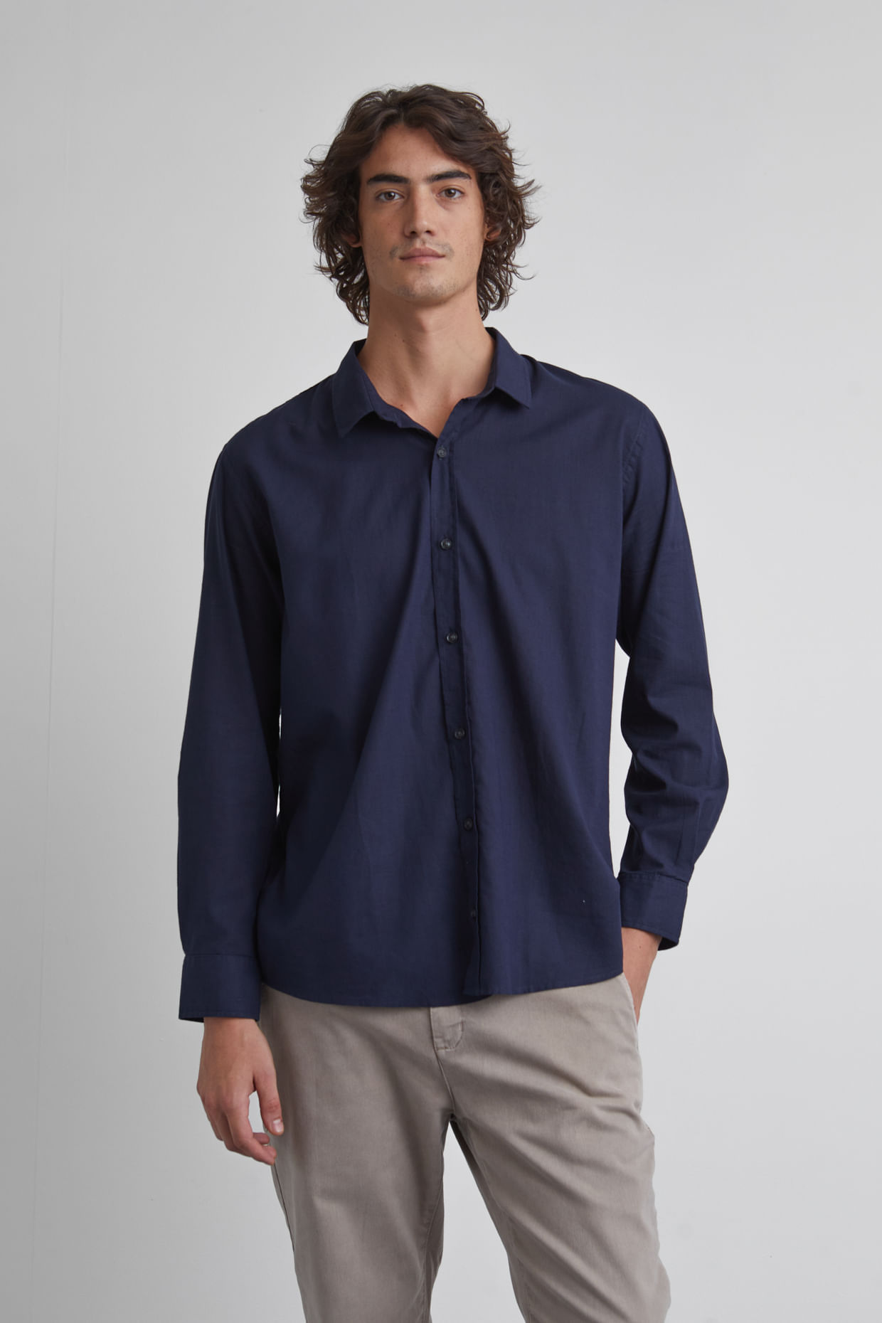 CAMISA-CROSS-MARE-MARINHO_0-2