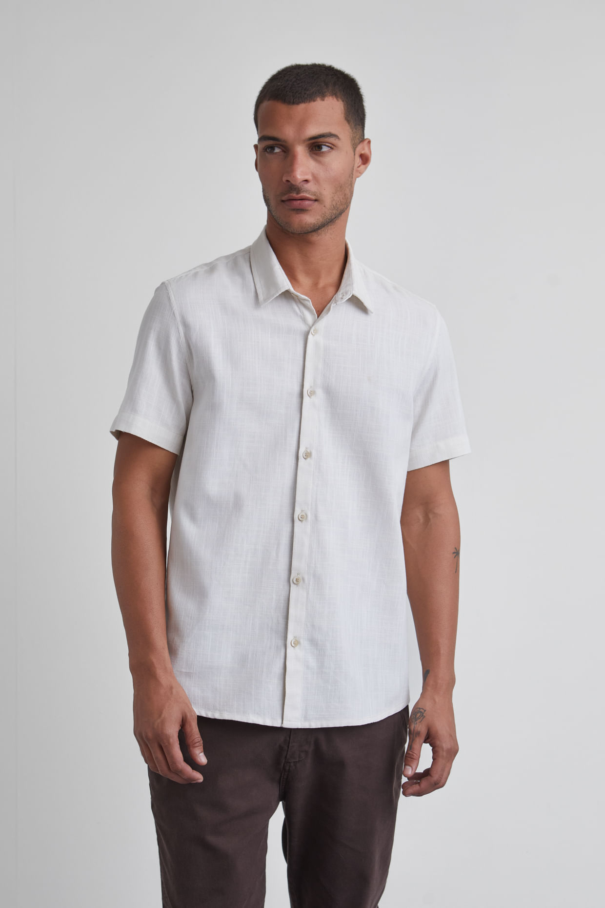 CAMISA-MALTA-OFF-WHITE_0-2