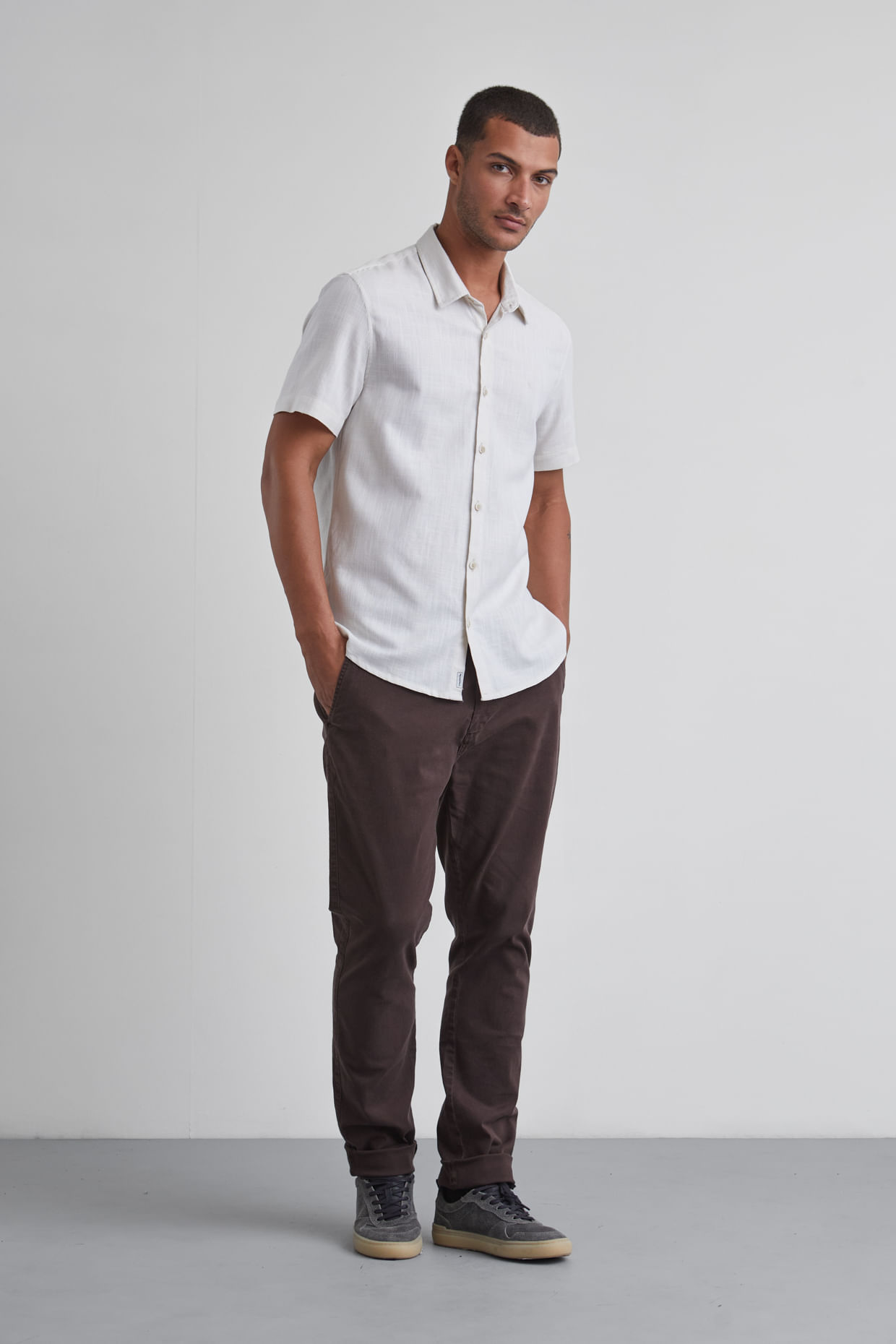 CAMISA-MALTA-OFF-WHITE_0