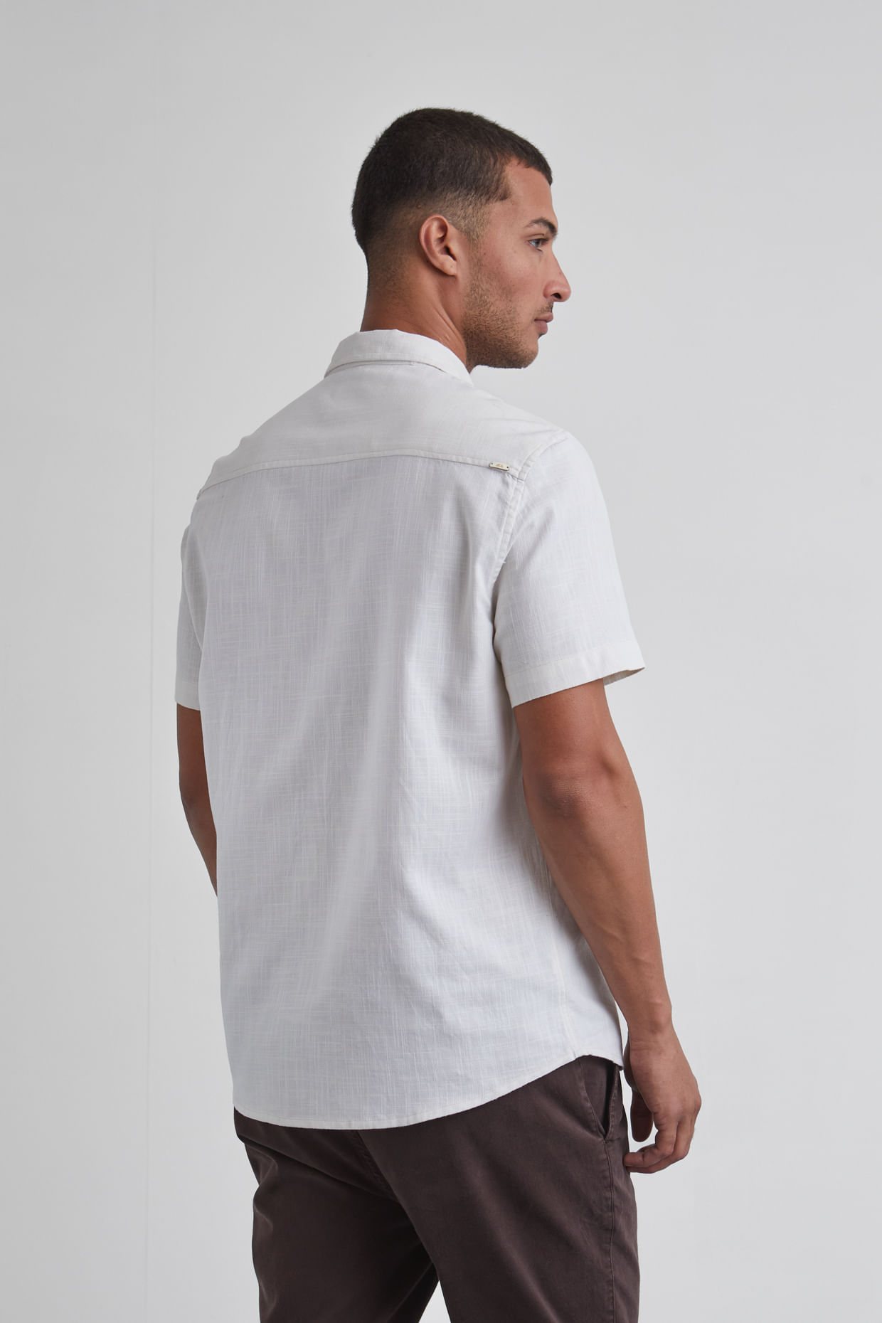 CAMISA-MALTA-OFF-WHITE_0-1