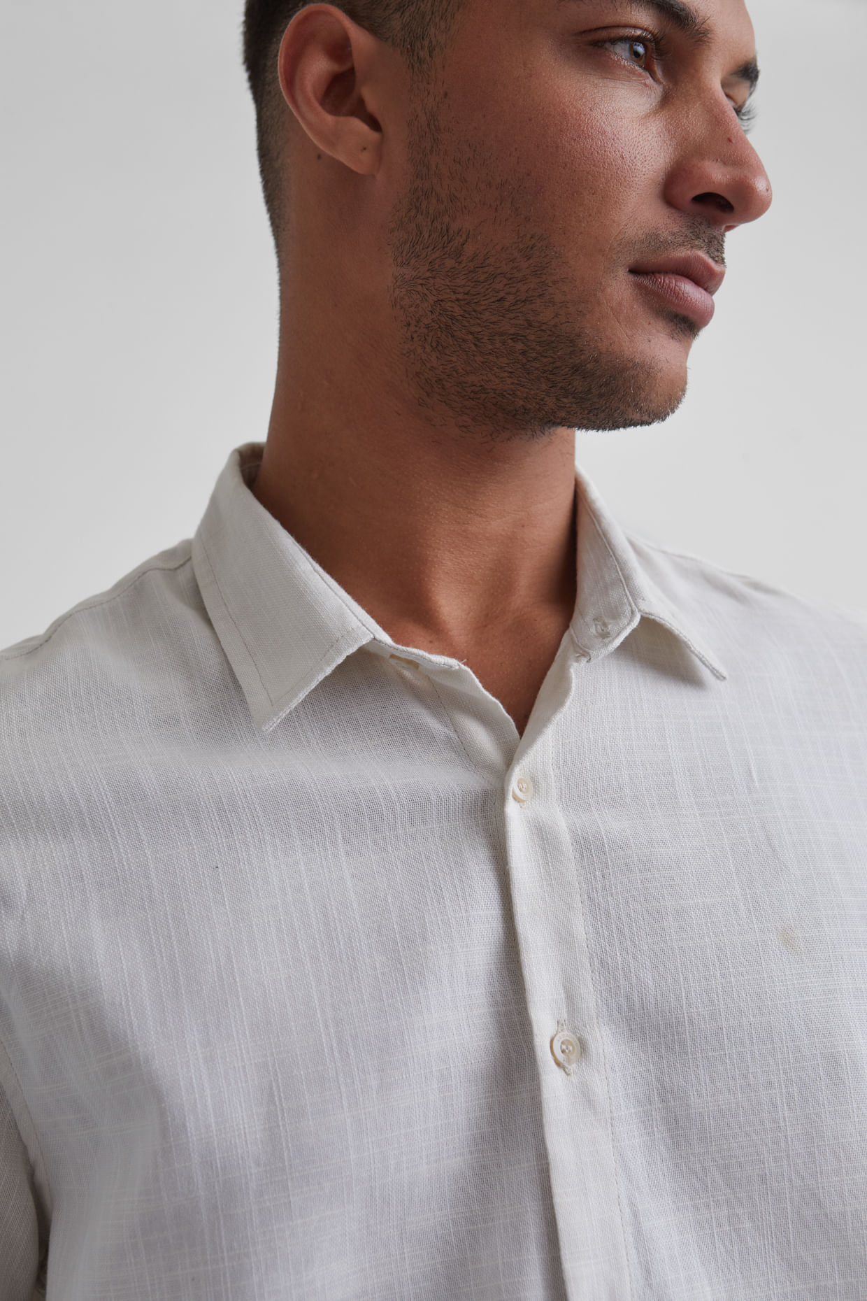 CAMISA-MALTA-OFF-WHITE_0-4