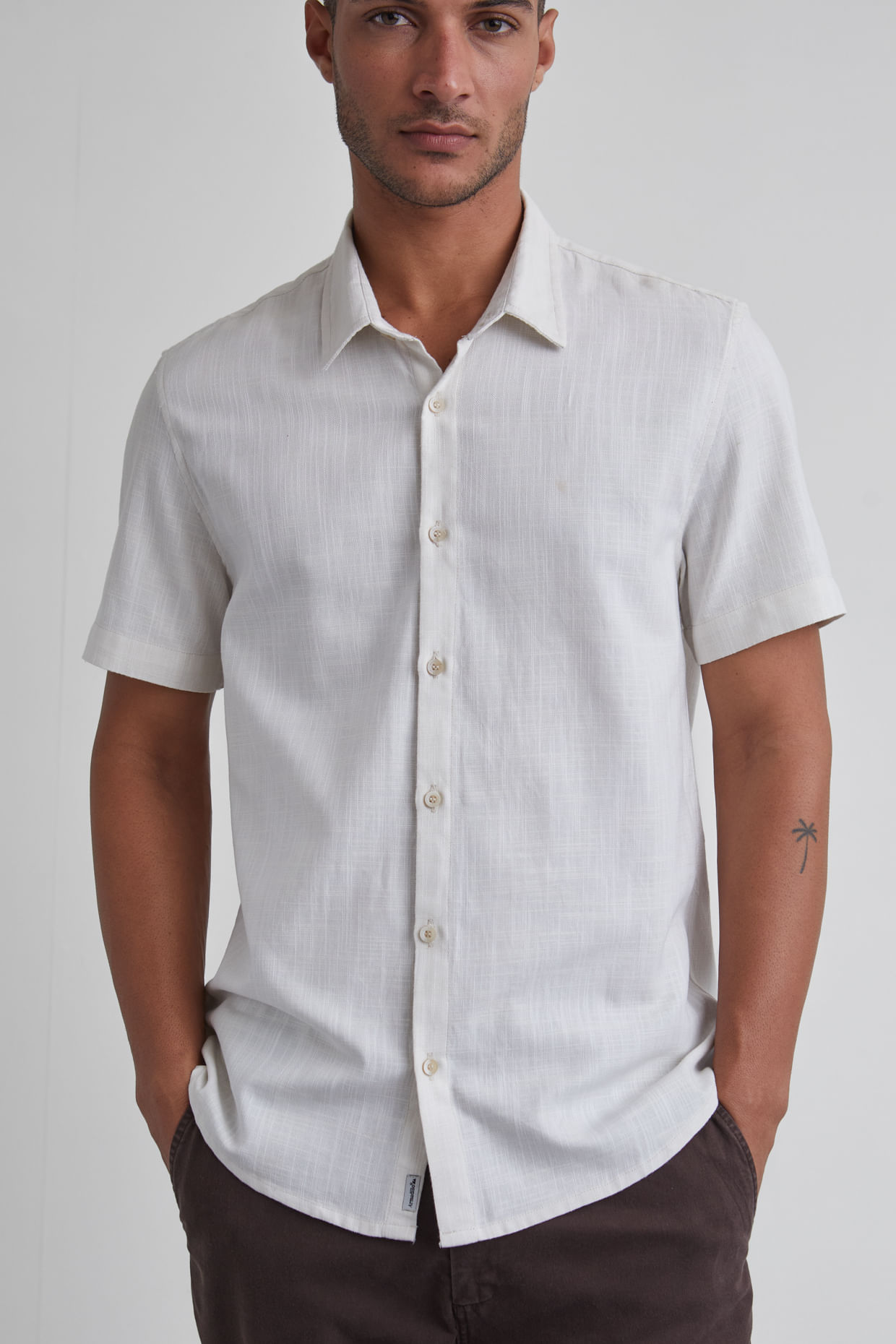 CAMISA-MALTA-OFF-WHITE_0-3