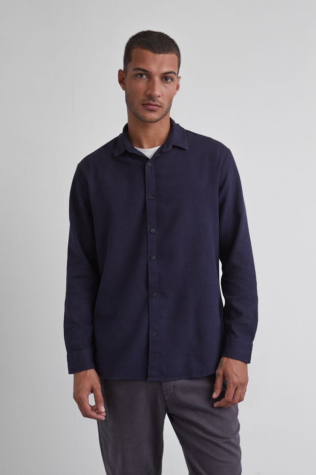 CAMISA-ML-DENVER-MARINHO_0-2