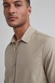 CAMISA-PALMAS-CAQUI_0-5