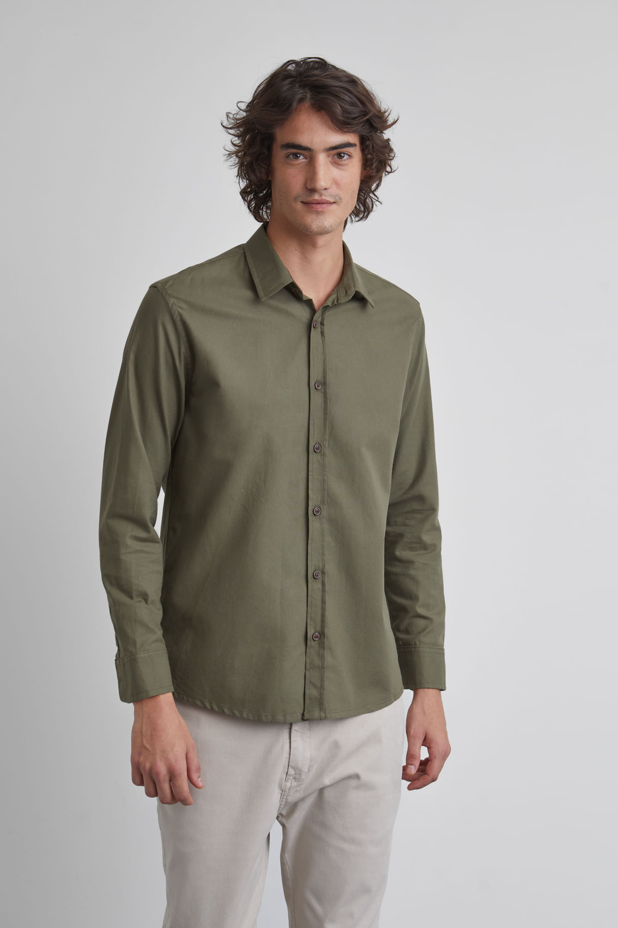 CAMISA-PALMAS-MILITAR-E-HIPSTER-CHINO_0