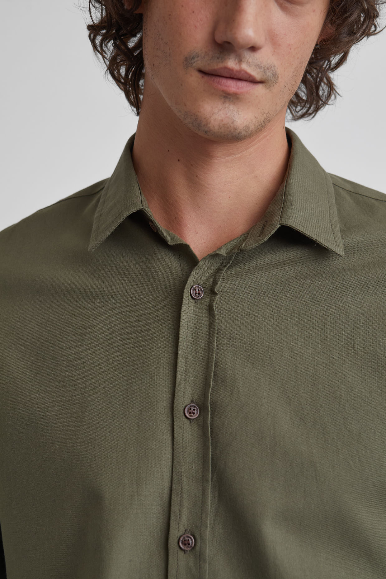 CAMISA-PALMAS-MILITAR-E-HIPSTER-CHINO_0-3