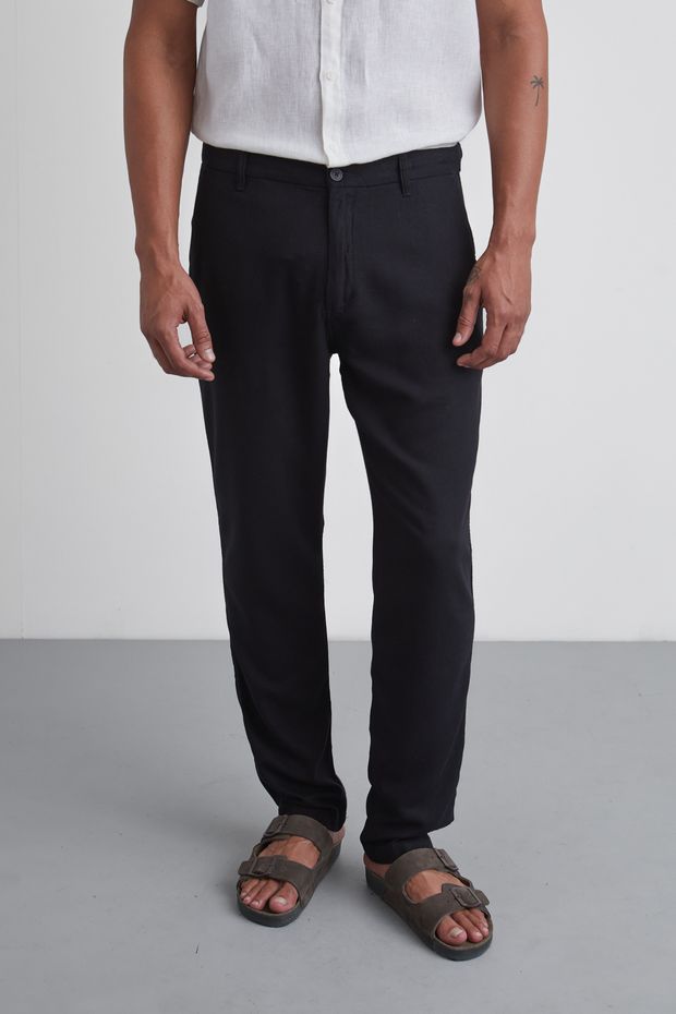 CAMISA-PARATY-BRANCO-E-CALCA-LINEN-RELAX_0