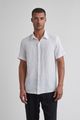 CAMISA-PARATY-BRANCO--1-