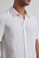 CAMISA-PARATY-BRANCO--3-