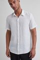CAMISA-PARATY-BRANCO--2-