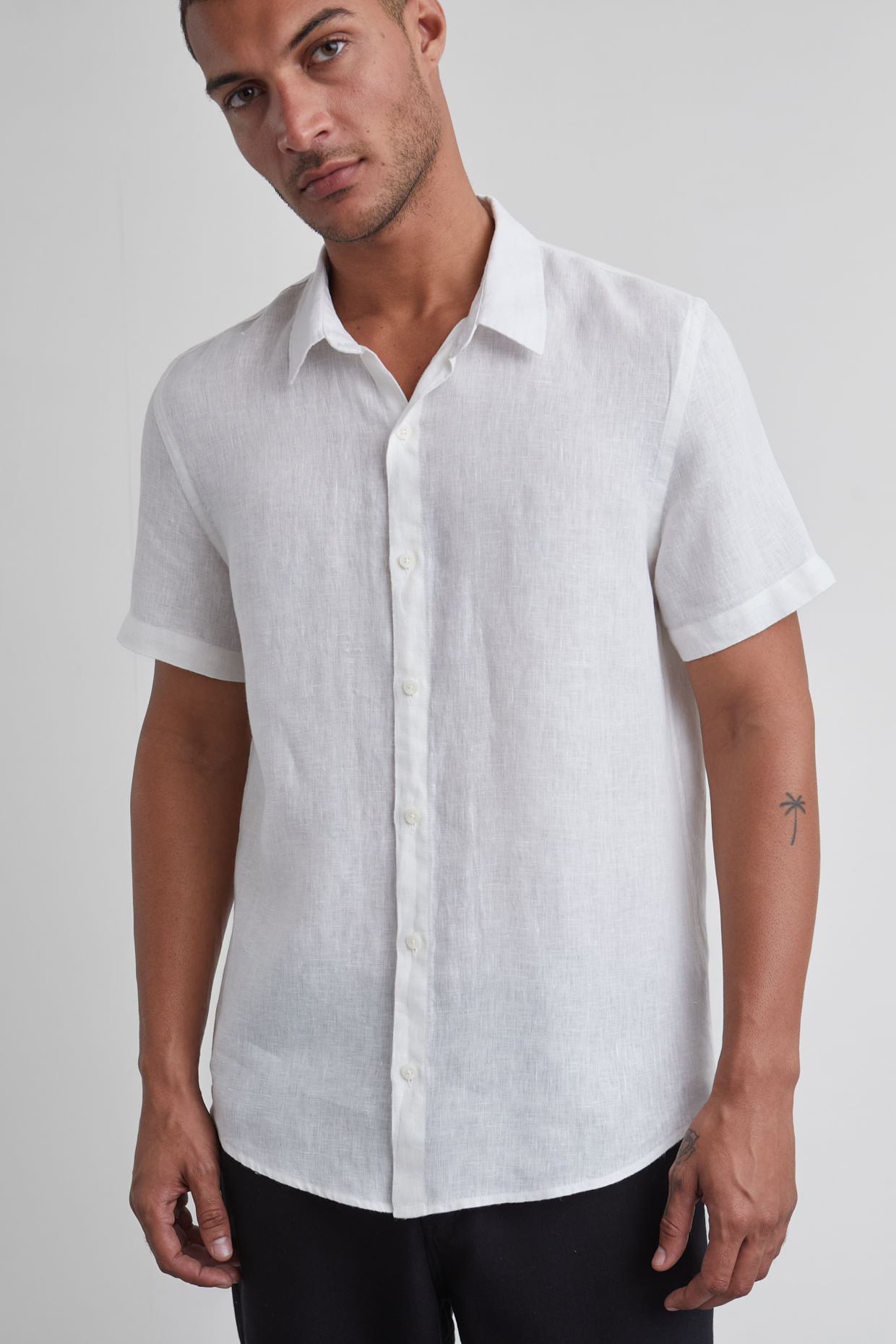 CAMISA-PARATY-BRANCO--2-