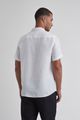 CAMISA-PARATY-BRANCO--4-
