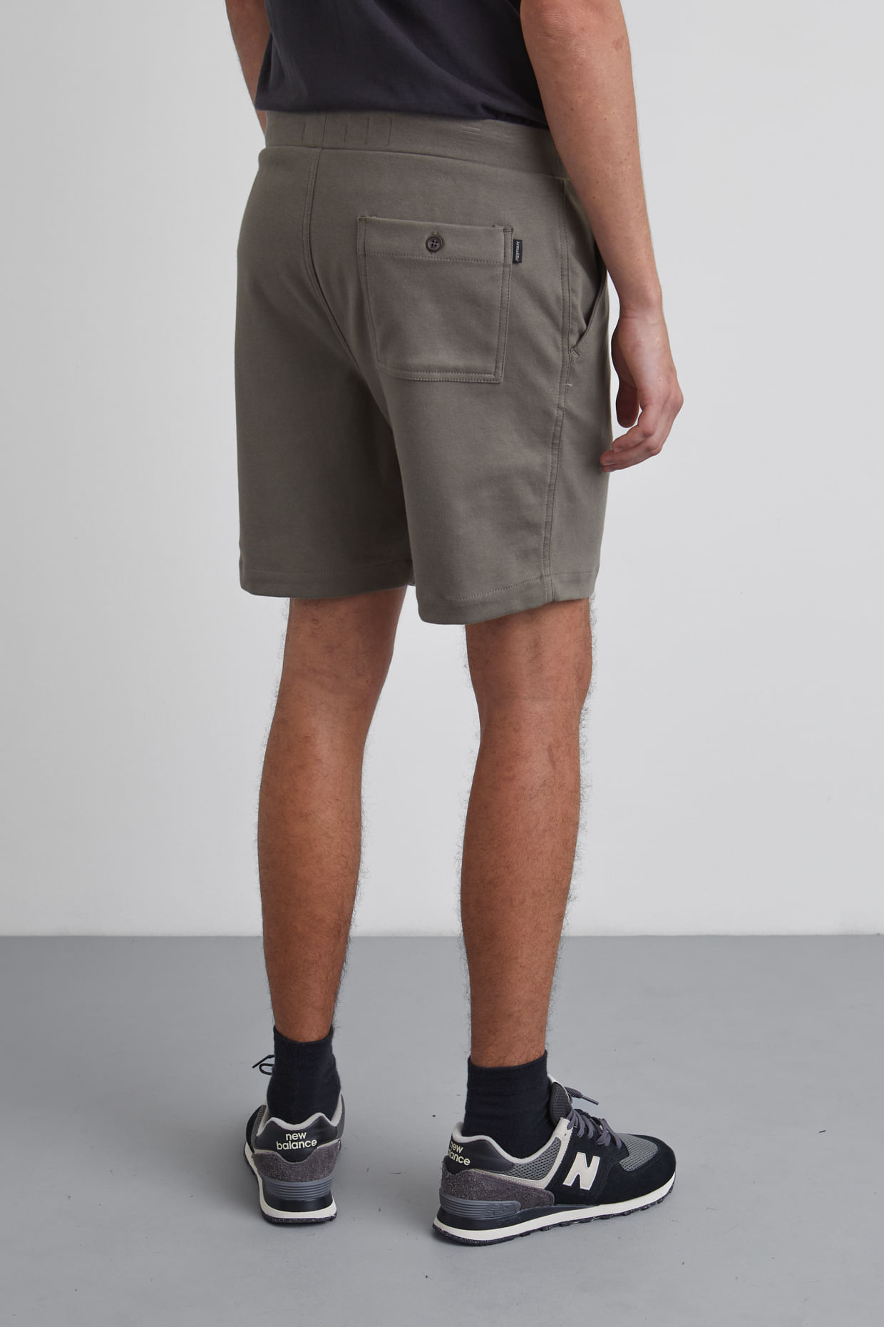 CAMISA-RIVIERA---REGATA-URBAN-BEACH-KRAFT-E-BERMUDA-RICON_0-16