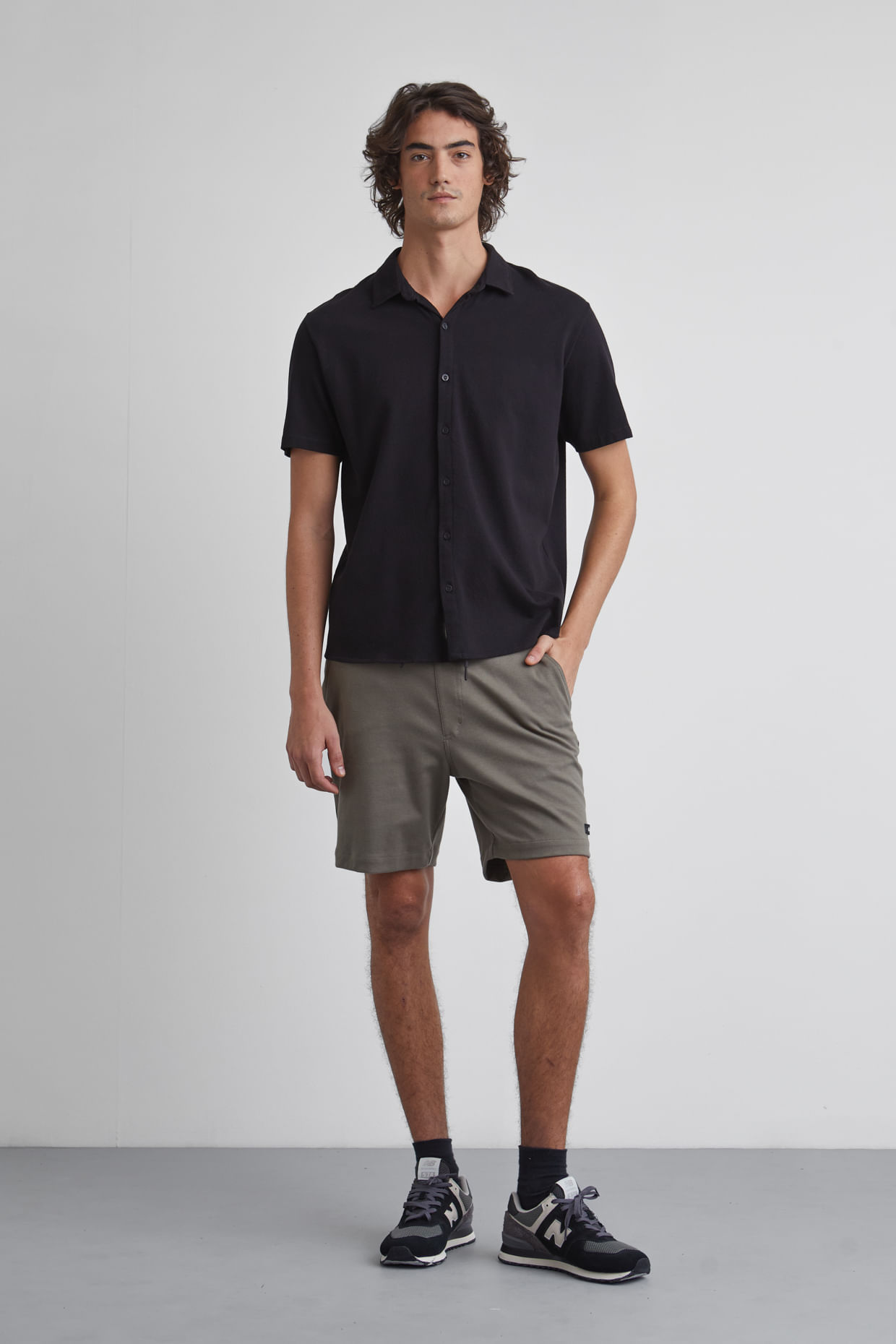 CAMISA-RIVIERA---REGATA-URBAN-BEACH-KRAFT-E-BERMUDA-RICON_0