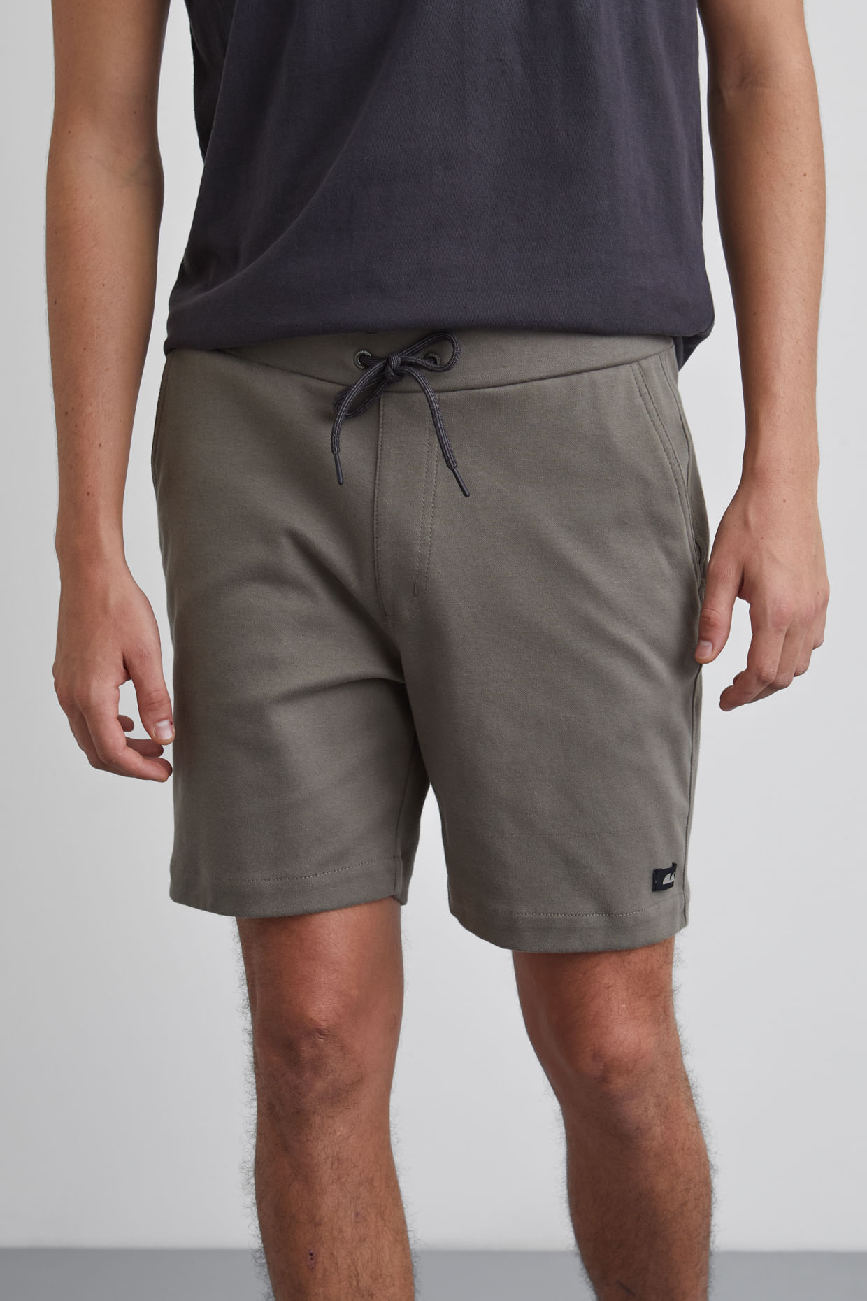 CAMISA-RIVIERA---REGATA-URBAN-BEACH-KRAFT-E-BERMUDA-RICON_0-14