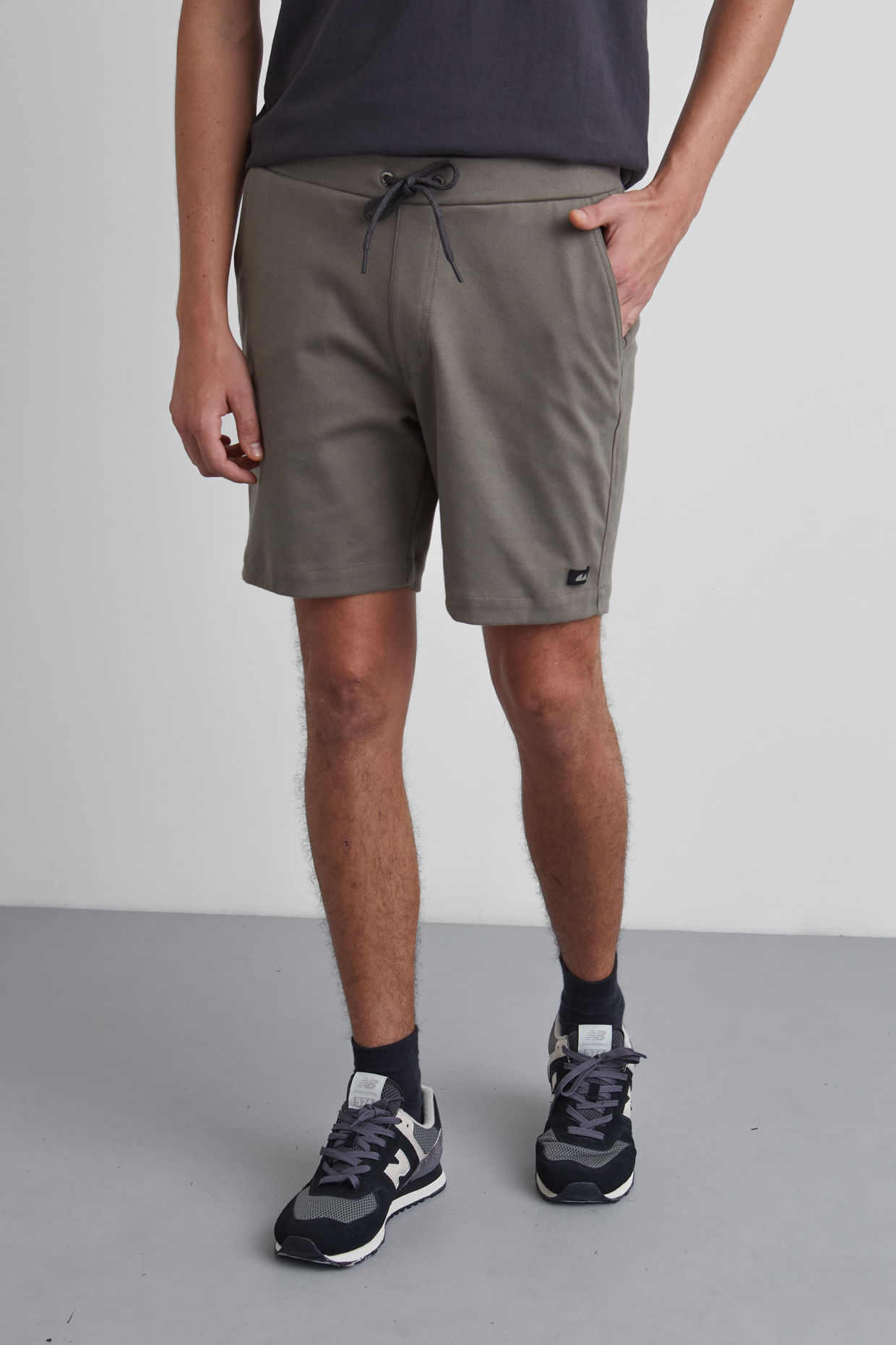 CAMISA-RIVIERA---REGATA-URBAN-BEACH-KRAFT-E-BERMUDA-RICON_0-13