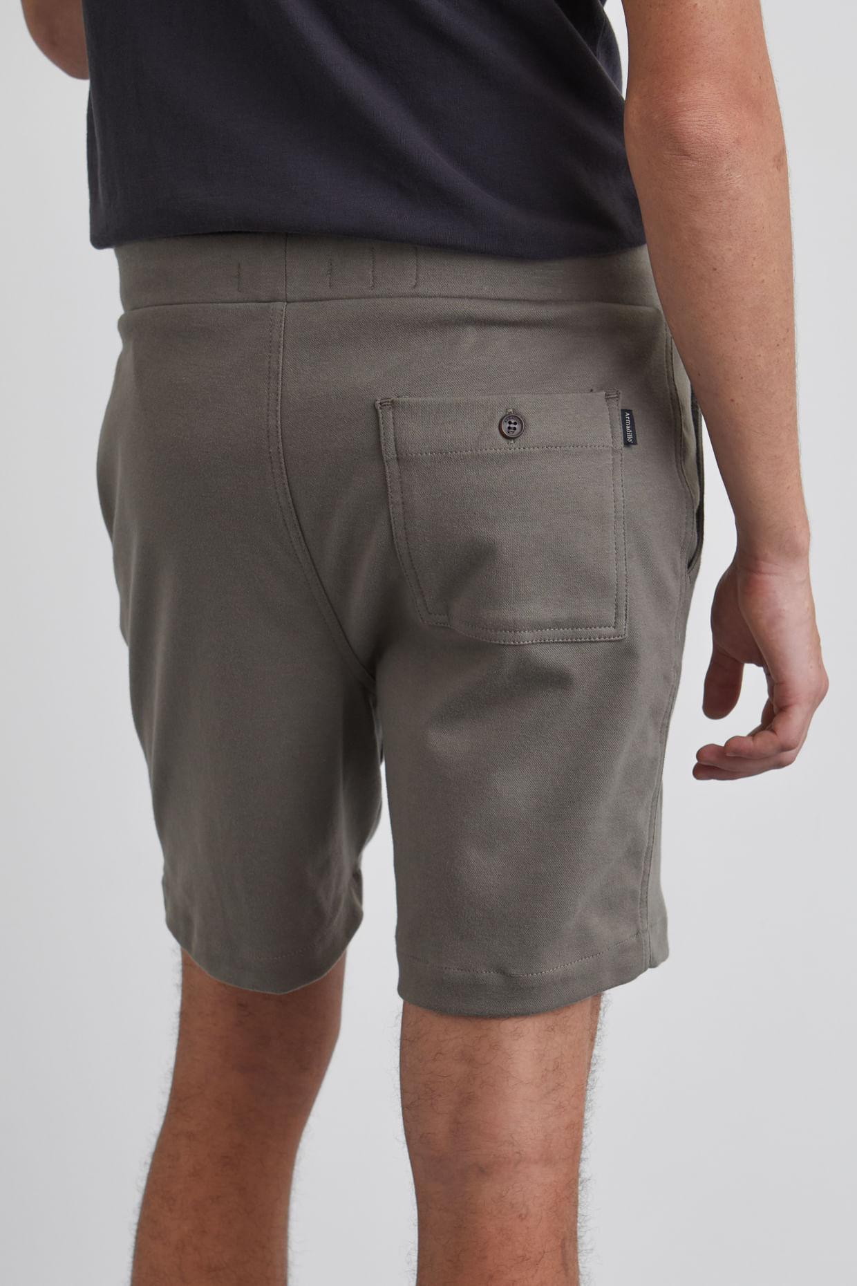 CAMISA-RIVIERA---REGATA-URBAN-BEACH-KRAFT-E-BERMUDA-RICON_0-17