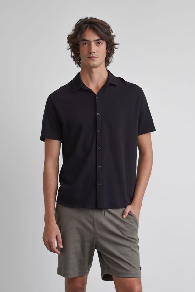 CAMISA-RIVIERA---REGATA-URBAN-BEACH-KRAFT-E-BERMUDA-RICON_0-3