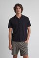 CAMISA-RIVIERA---REGATA-URBAN-BEACH-KRAFT-E-BERMUDA-RICON_0-3