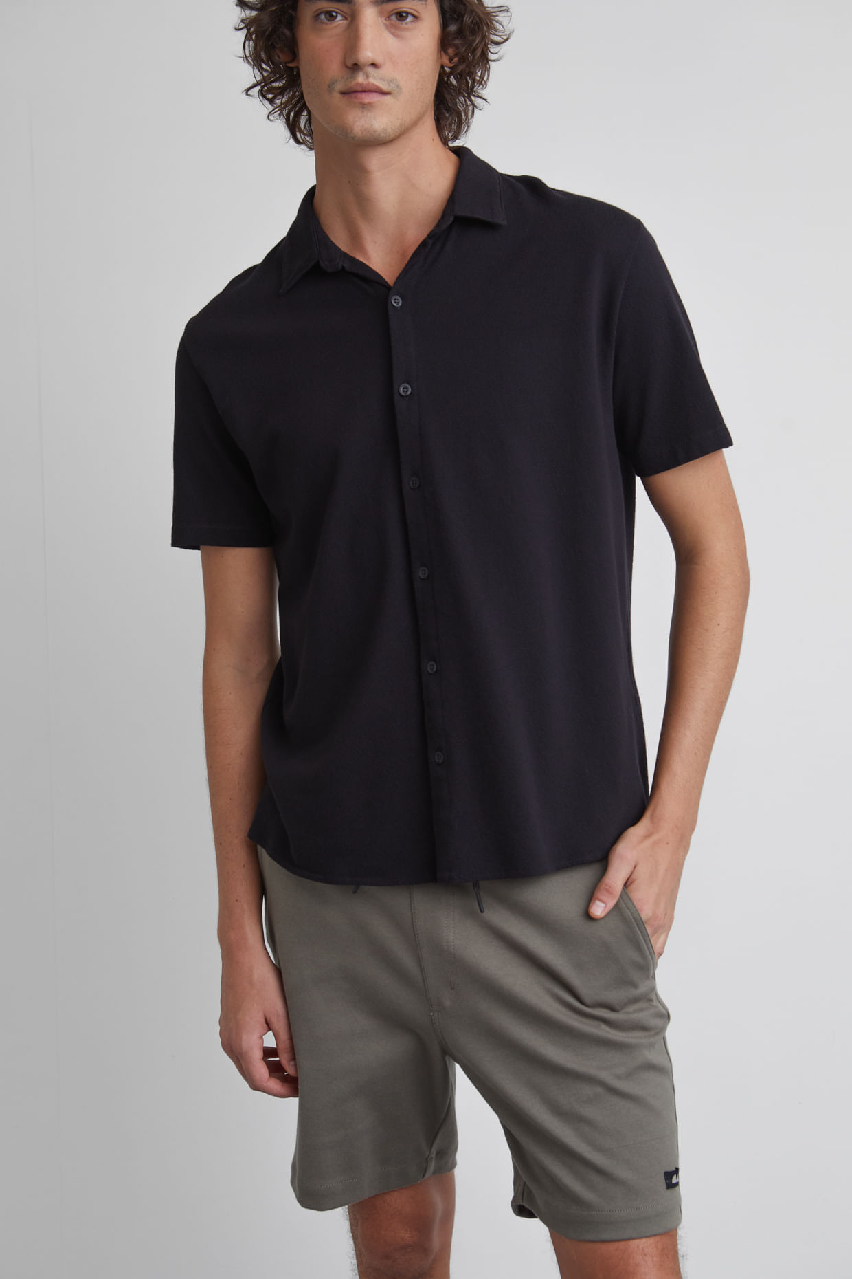 CAMISA-RIVIERA---REGATA-URBAN-BEACH-KRAFT-E-BERMUDA-RICON_0-4
