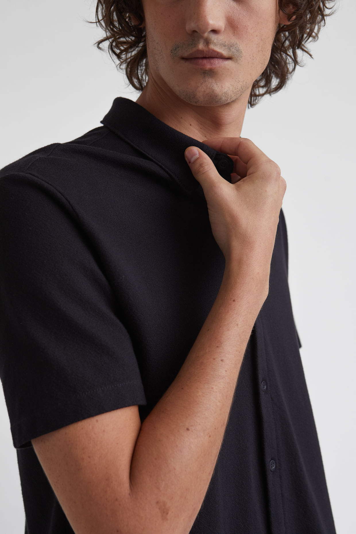 CAMISA-RIVIERA---REGATA-URBAN-BEACH-KRAFT-E-BERMUDA-RICON_0-5