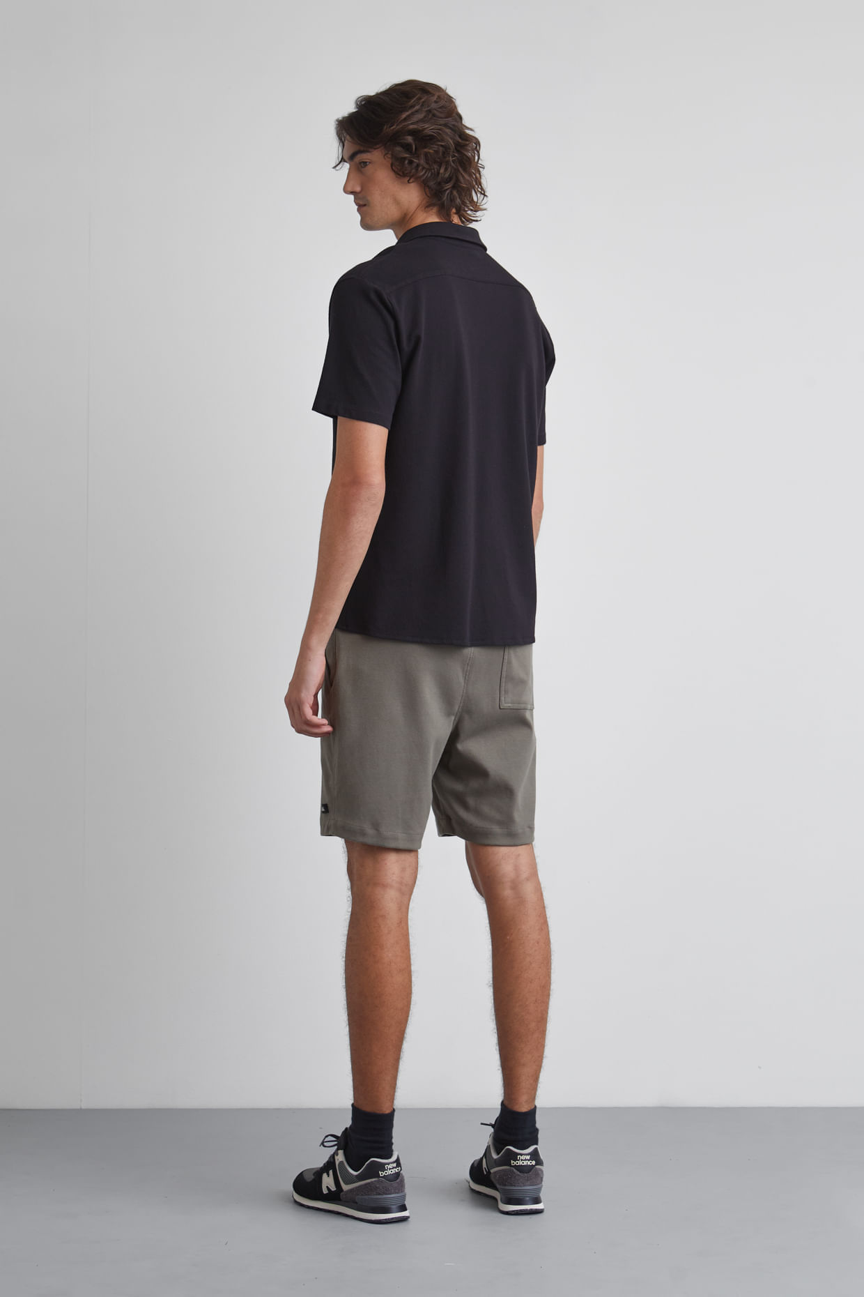 CAMISA-RIVIERA---REGATA-URBAN-BEACH-KRAFT-E-BERMUDA-RICON_0-1