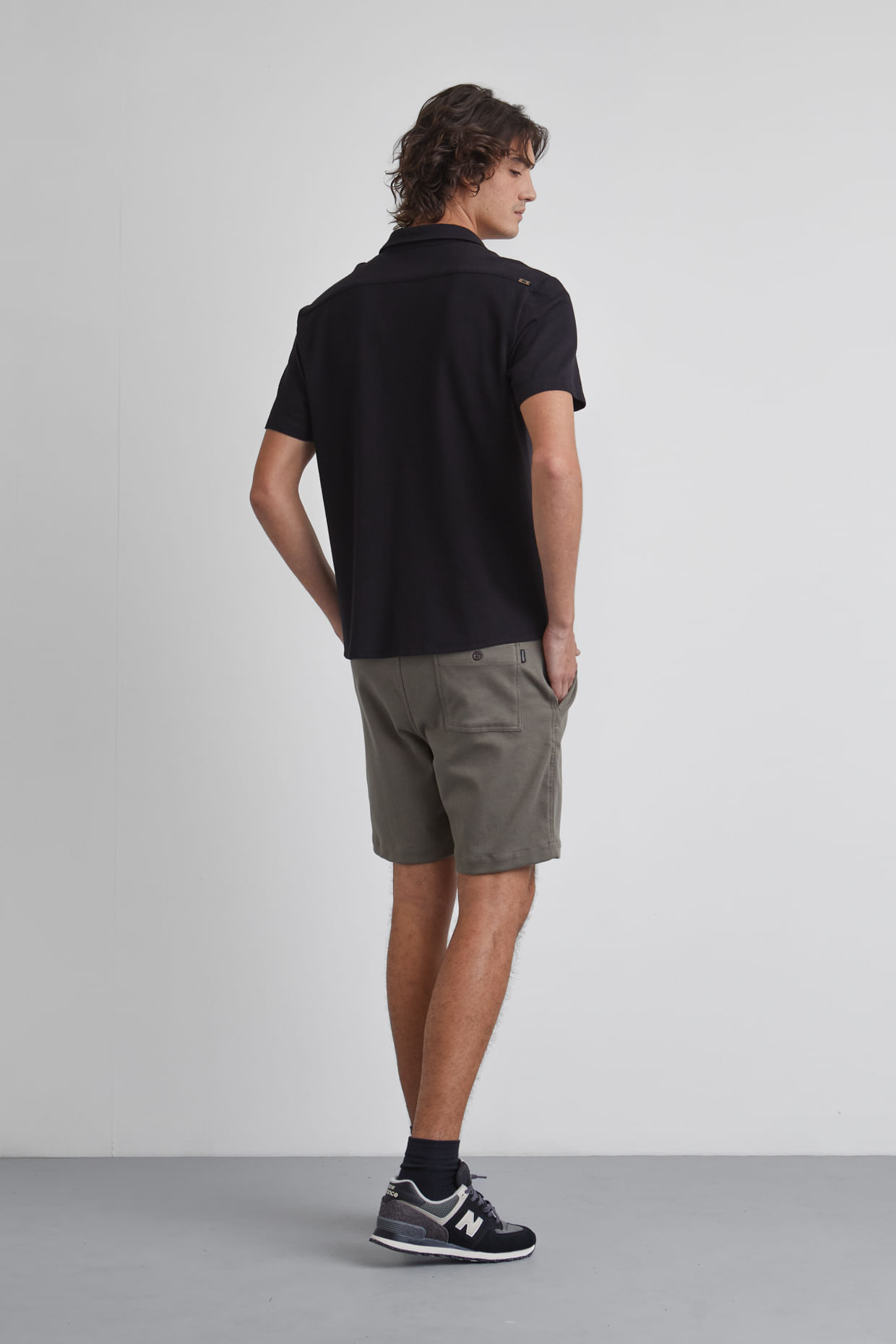 CAMISA-RIVIERA---REGATA-URBAN-BEACH-KRAFT-E-BERMUDA-RICON_0-2