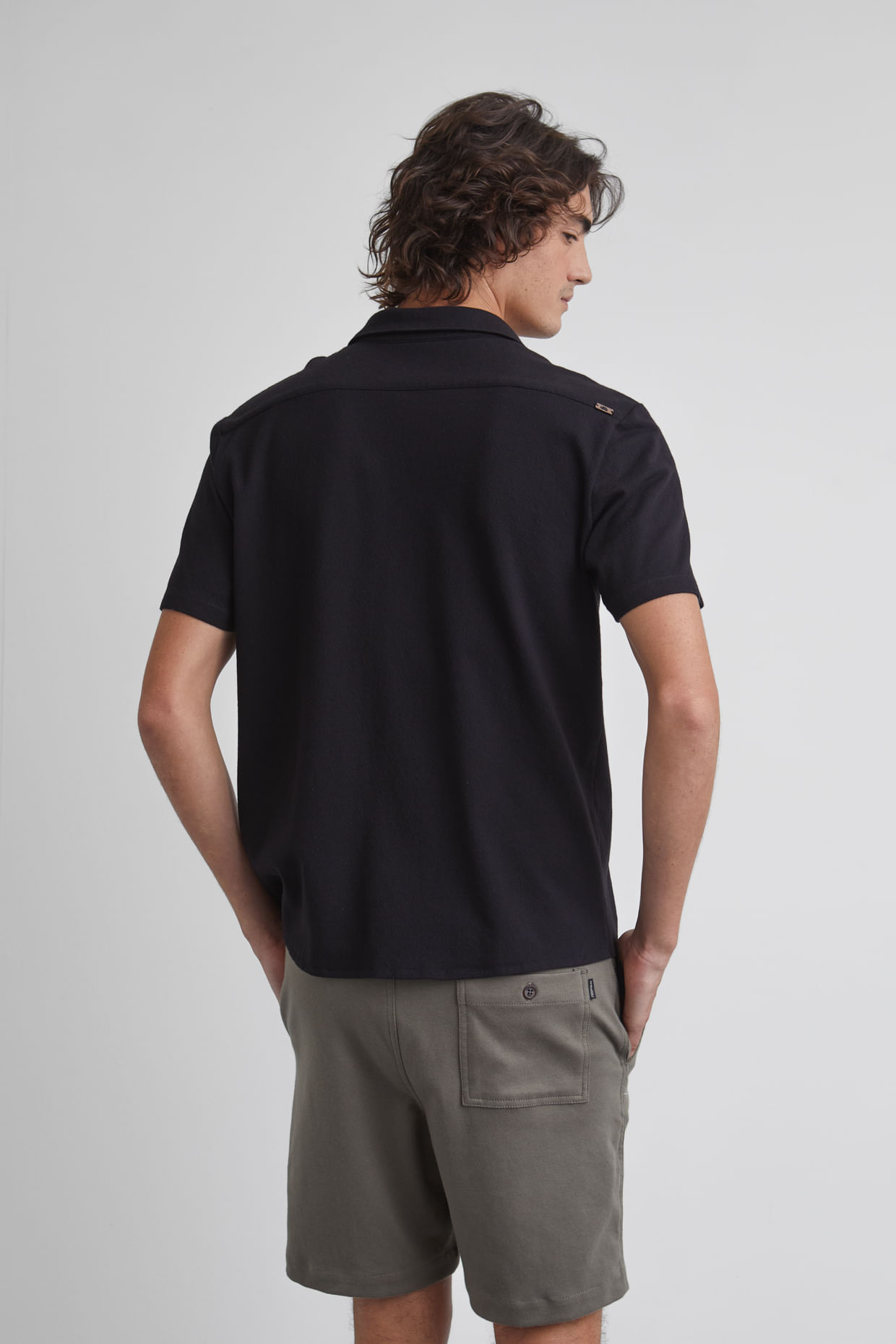 CAMISA-RIVIERA---REGATA-URBAN-BEACH-KRAFT-E-BERMUDA-RICON_0-6
