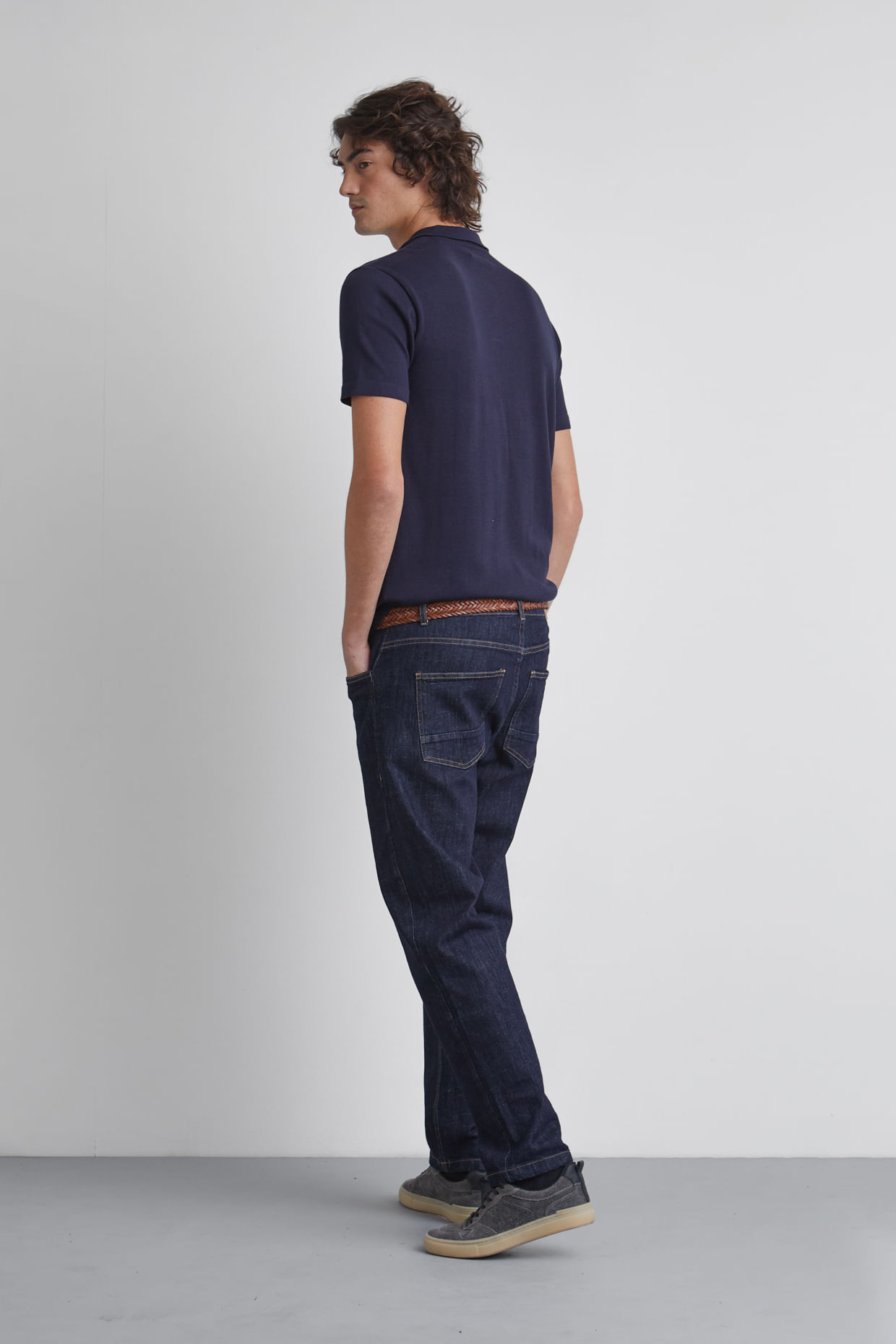 POLO-VERMONT-AZUL_0-1