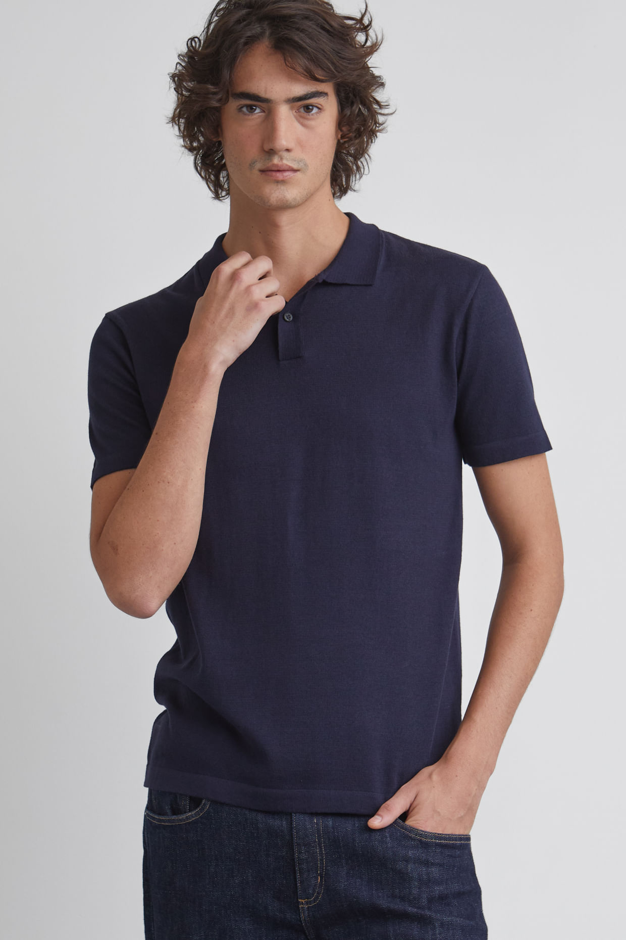 POLO-VERMONT-AZUL_0-3