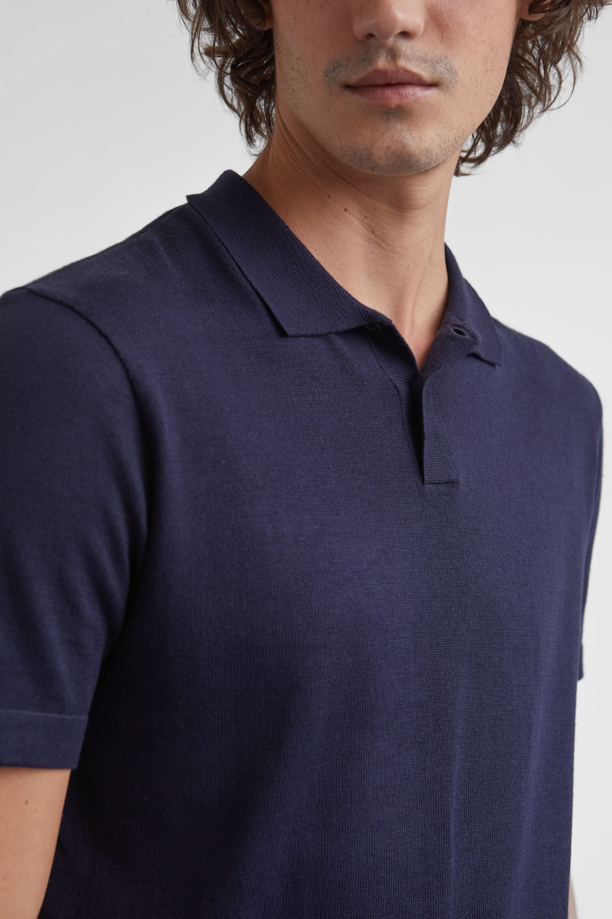POLO-VERMONT-AZUL_0-4