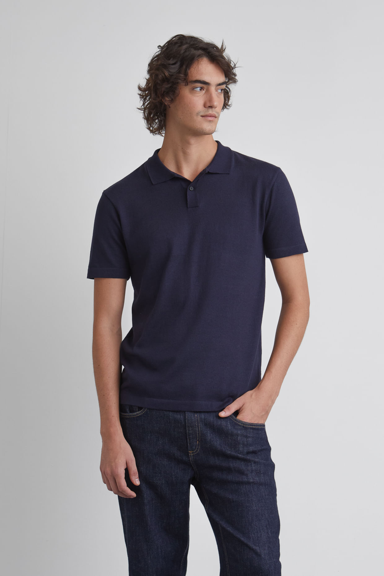 POLO-VERMONT-AZUL_0-2