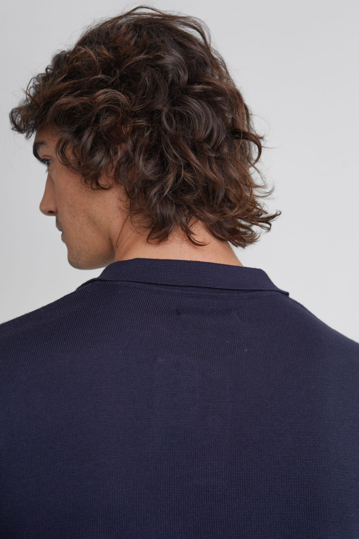 POLO-VERMONT-AZUL_0-5