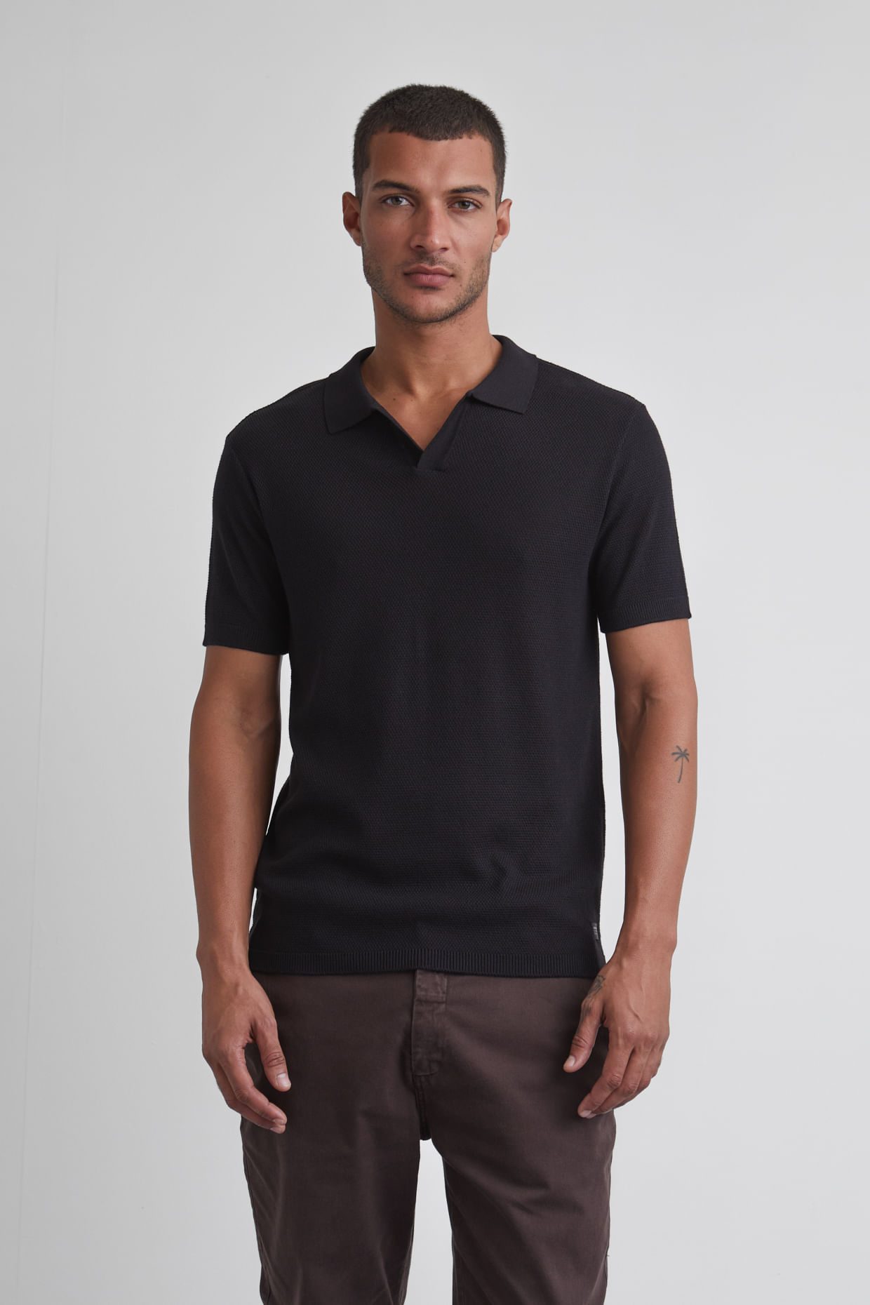 POLO-CARMEL-PRETO_0-2